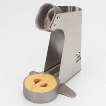 Hakko FH-400 清洁海绵HAKKO白光FH400-81